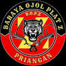 Cahya gumilar