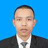 suparman suparman