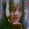 Lia Ramadhani 