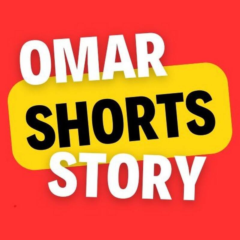Omar Shorts