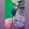 Irhas Gaming