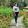 Pera Ginting
