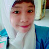 Ika Putri Azizah