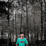 Riski Muhamad Maulana