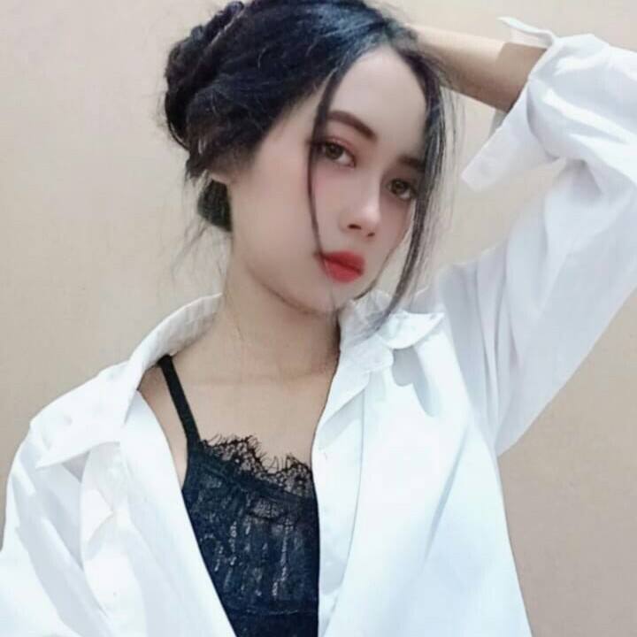 Jeslyn veronica