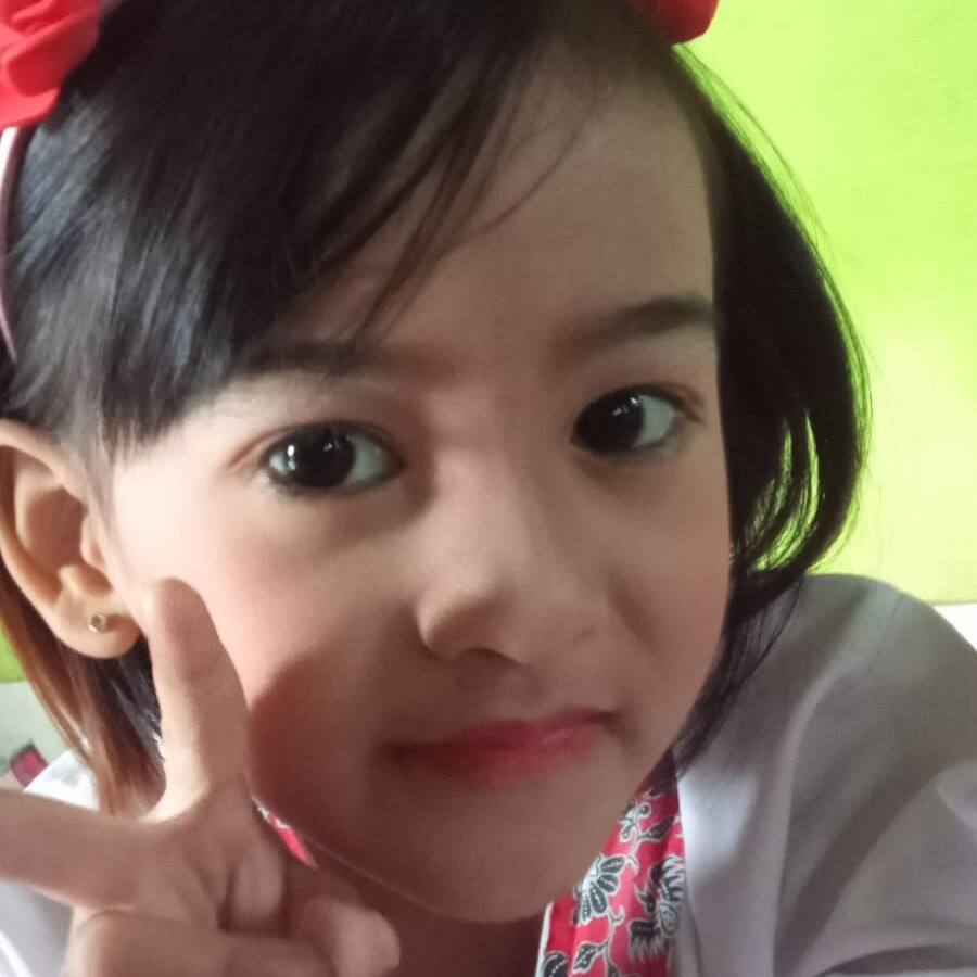 wahyudi
