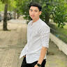 Rian Hidayat