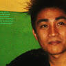 firman abidin