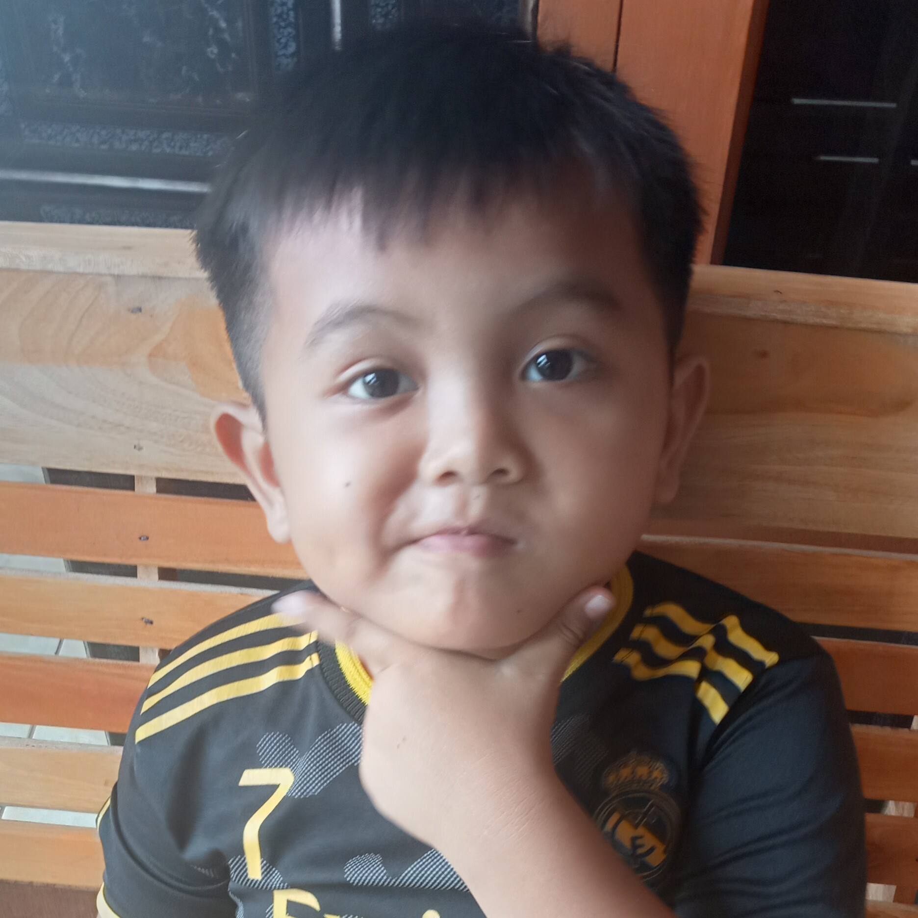 DE EL