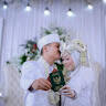 Agung Gumilar