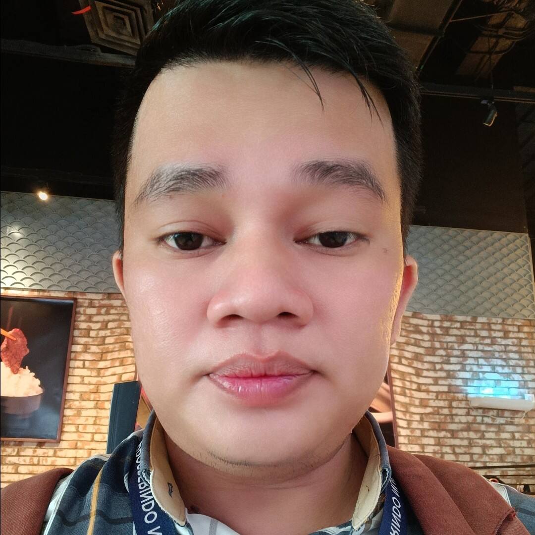Rice suryadi