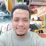 Wijaya Wu