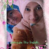 siti Solihah