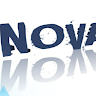 Nova Bootlover