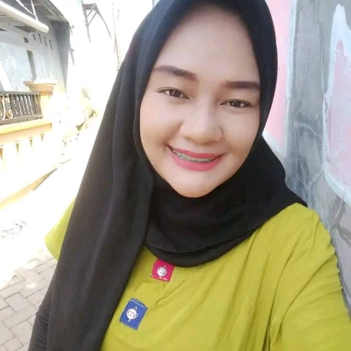 Nur Auliah