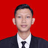 Ichsan Aulia