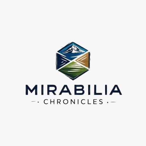 Mirabilia
