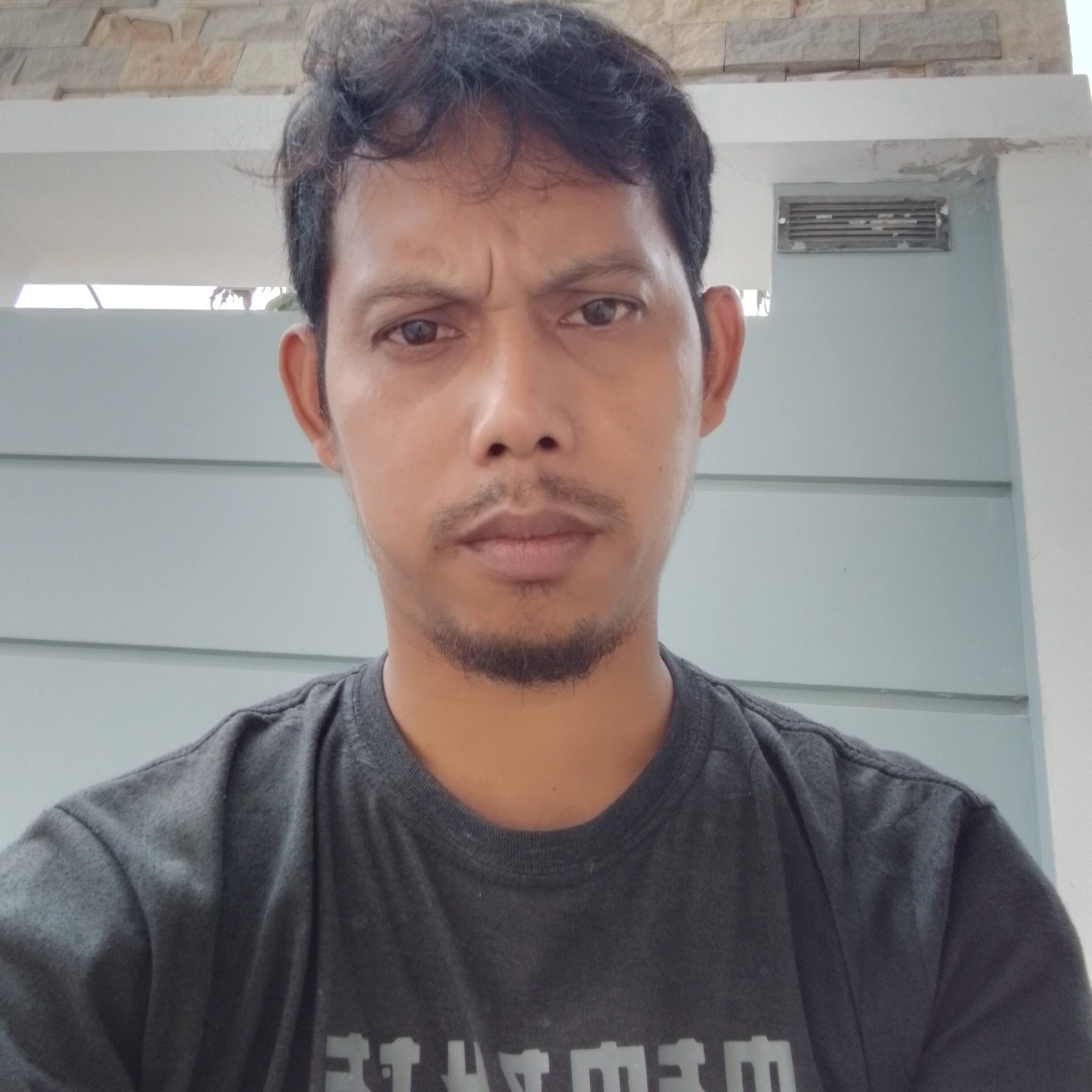 PAPAN BERITA