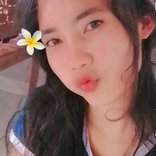 Sri Endang 