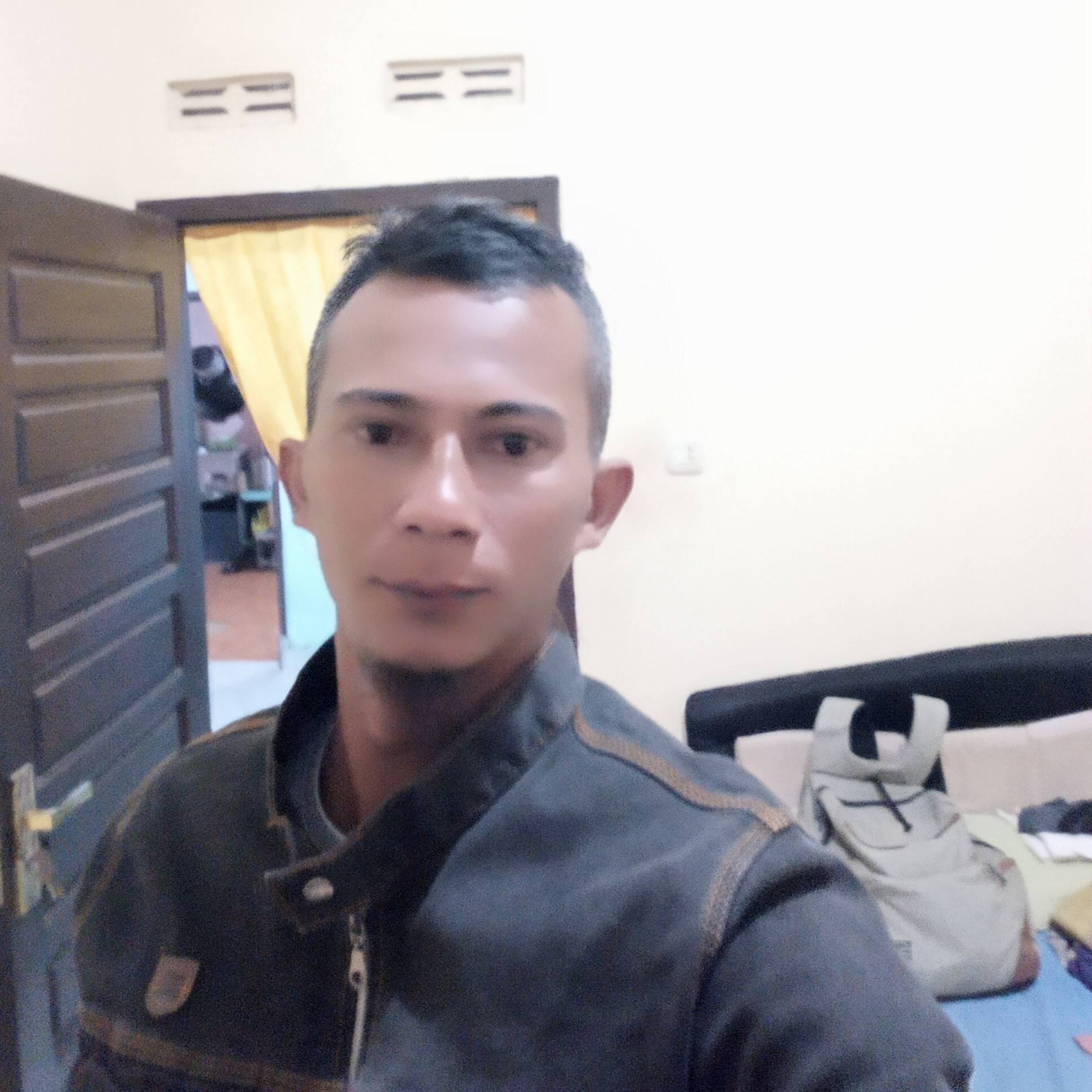 Mulyadi