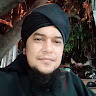 malik bhay