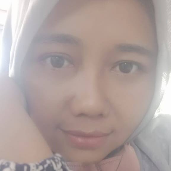 artik Gemoy