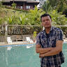 Doni Saputra