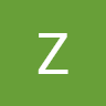 Zayn Athar