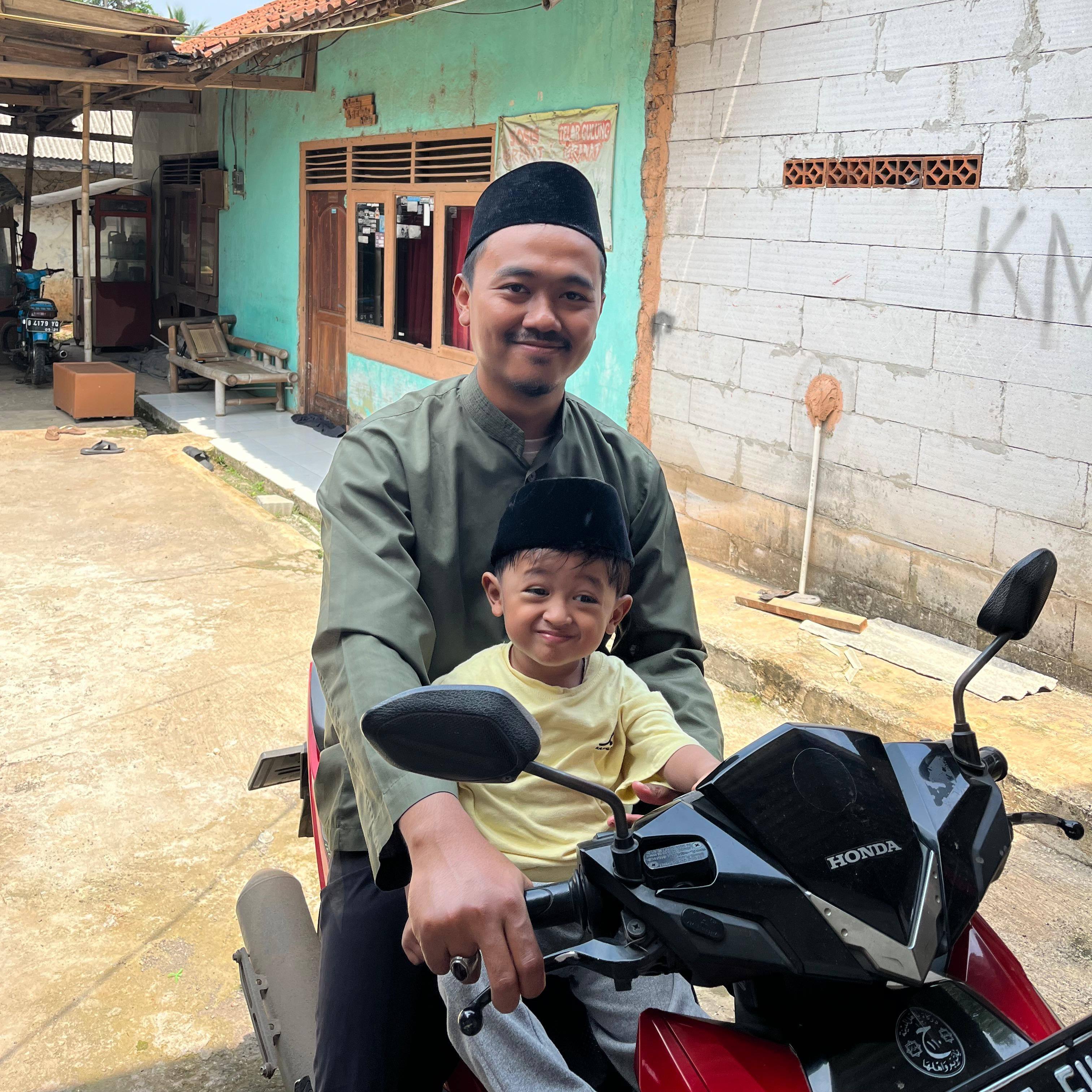 Hefat Comedy