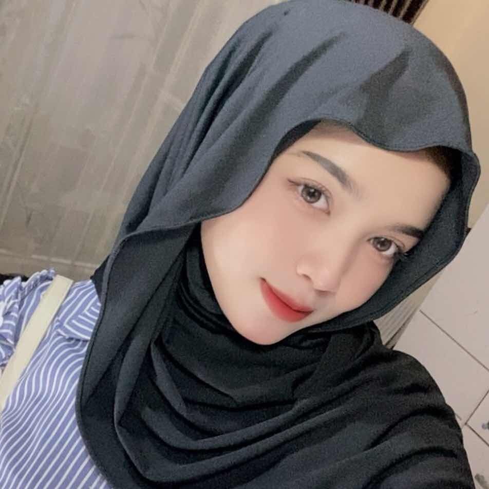 Ini Aini