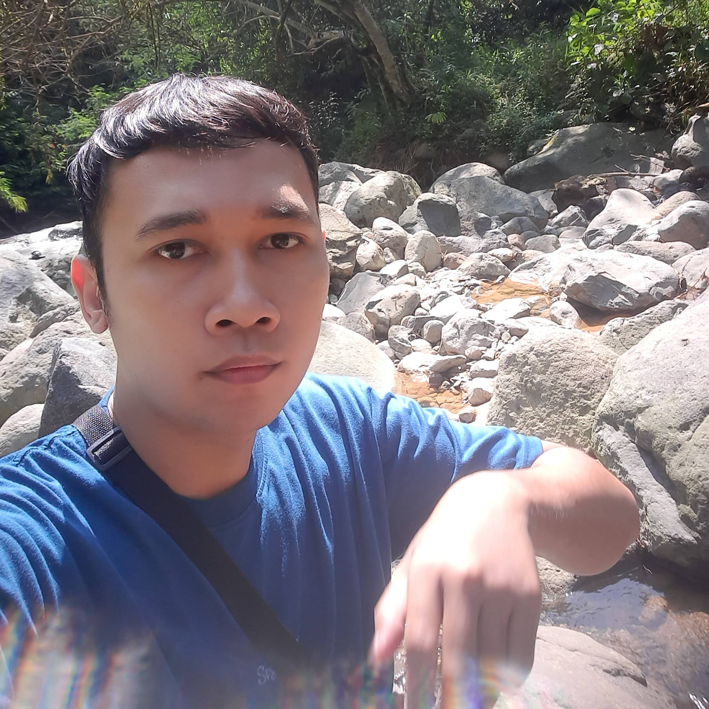 rian nurhadi