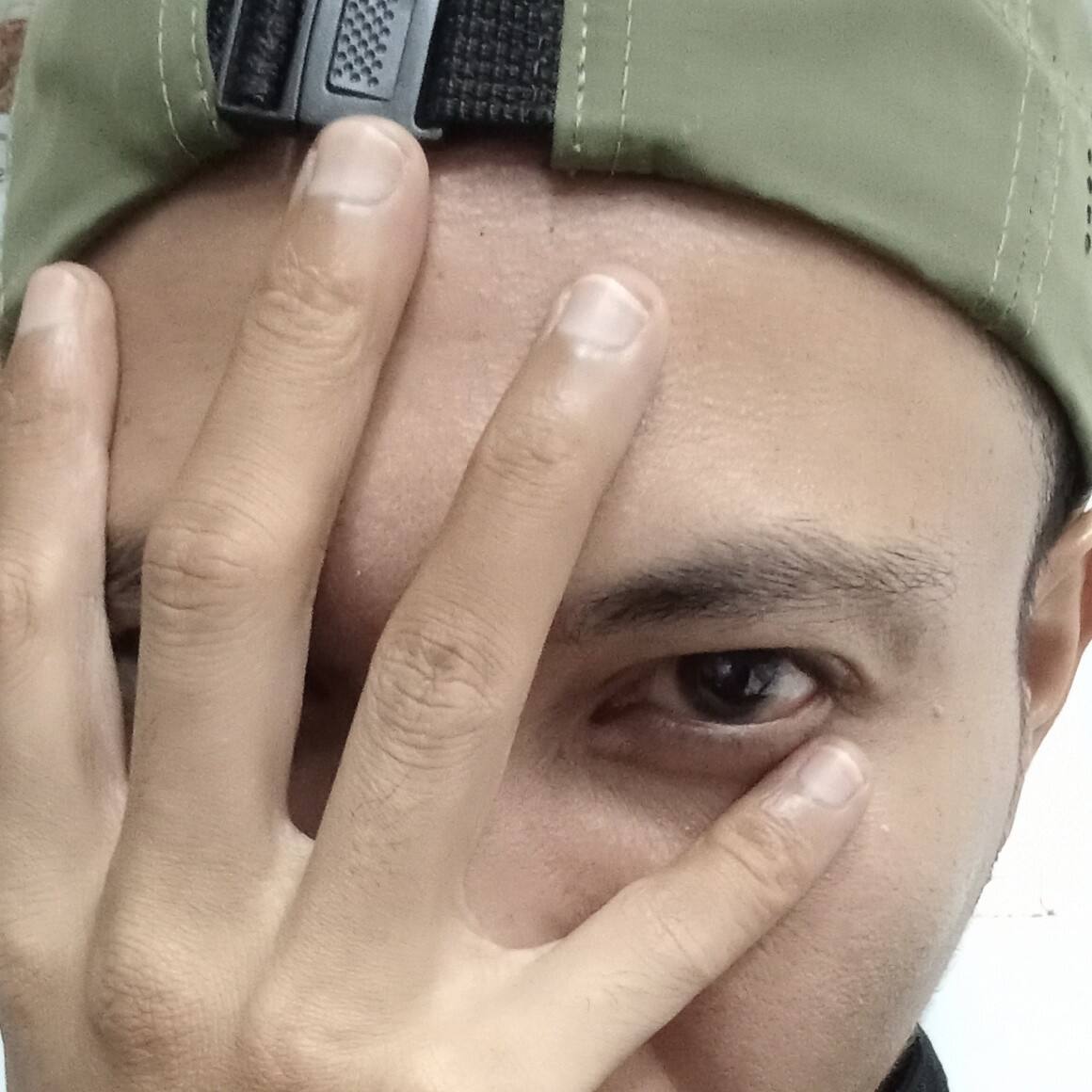 Muhaimin Muslim
