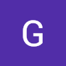 Galery Piano Fellowship
