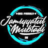 PONPES JAMIYYATUL MUBTADI 04