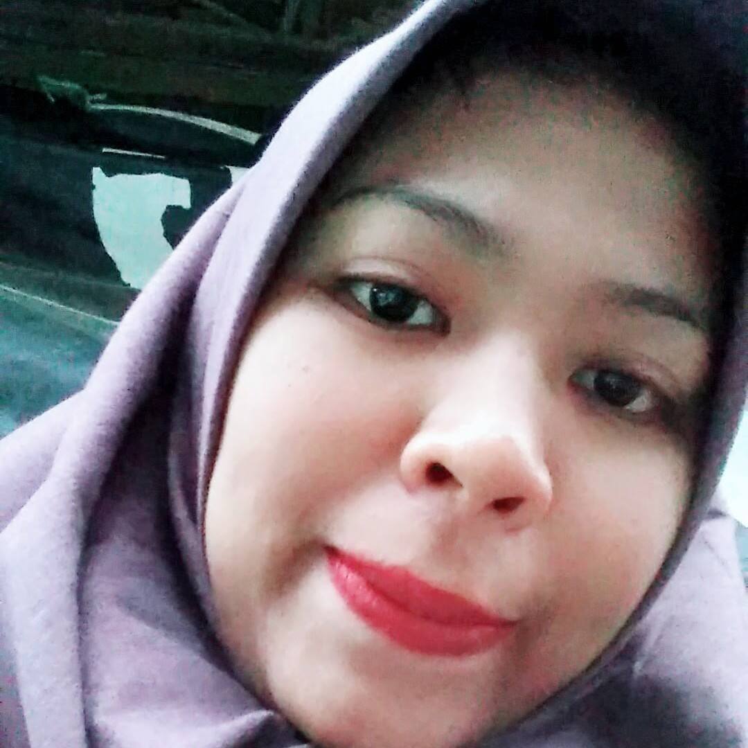 siti aisah