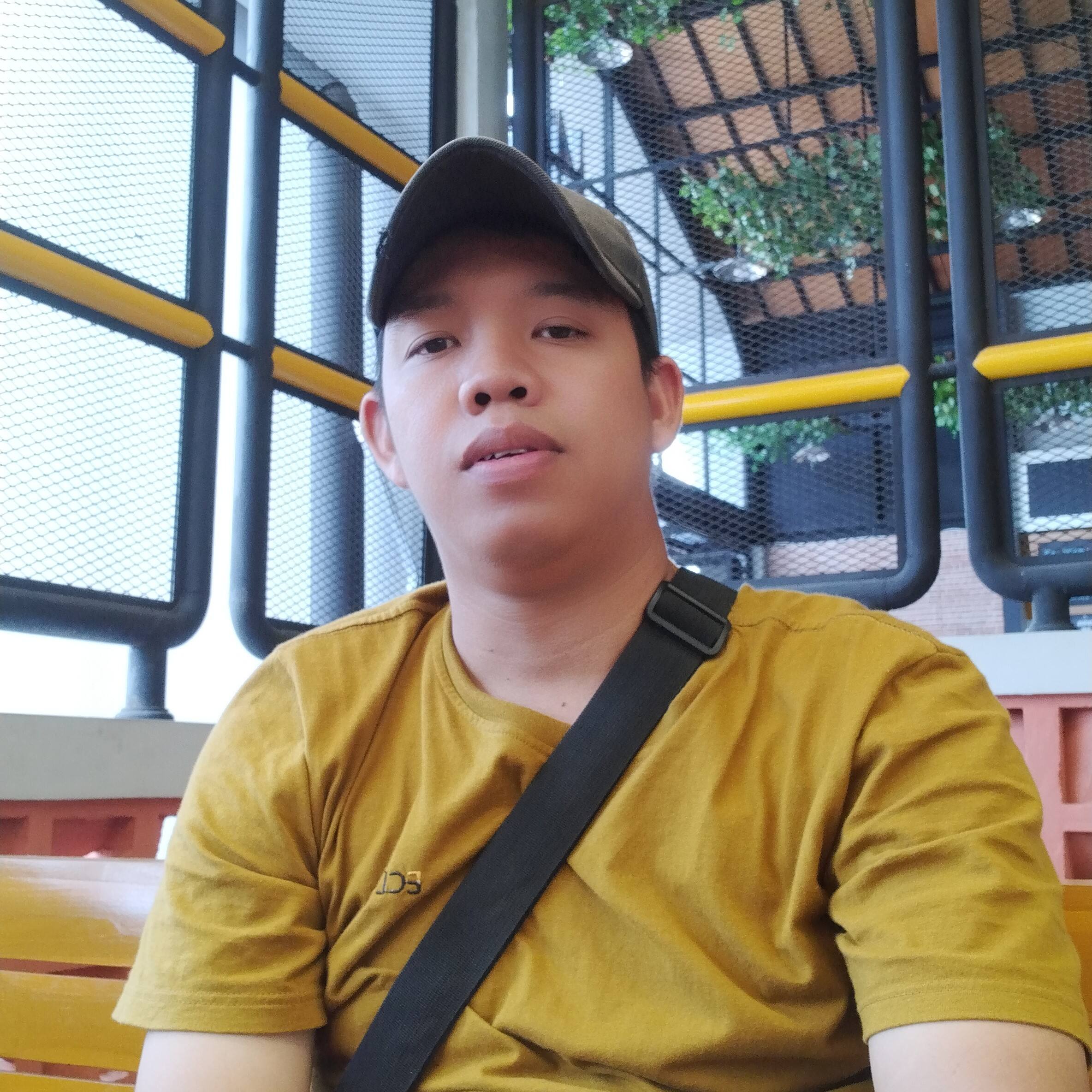 Iwan Sapuri