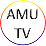 AMU TV