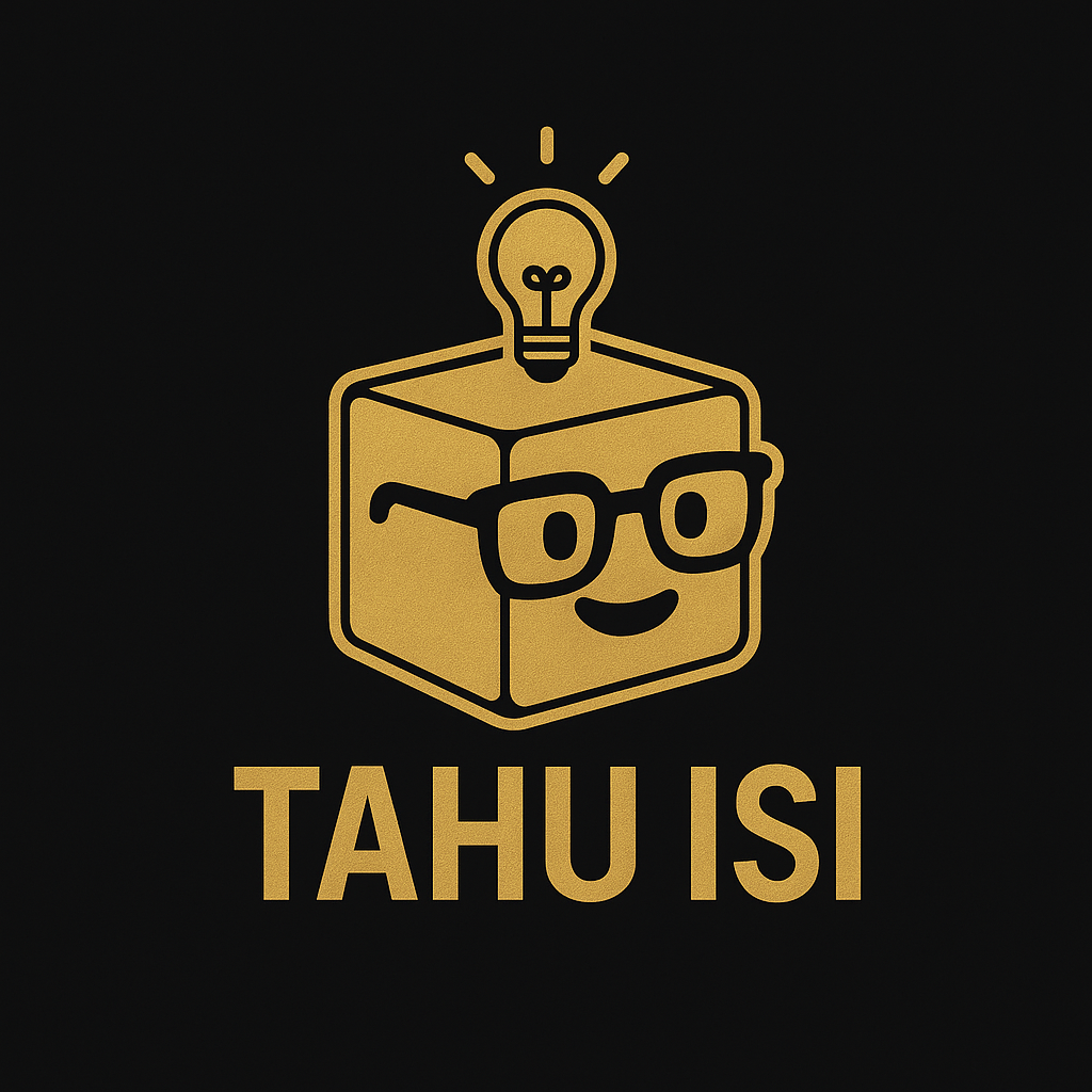 musadillah