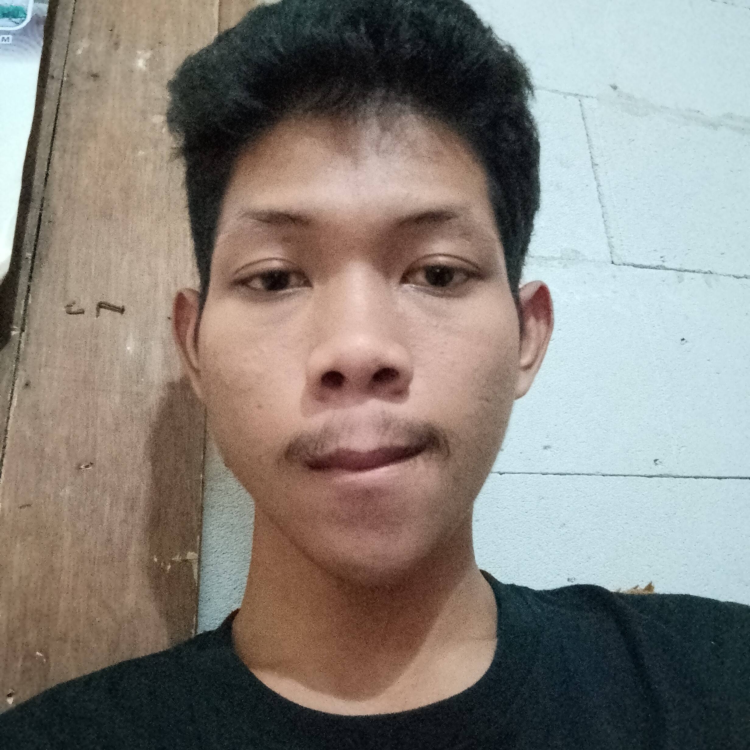 Muhammad Subkhan