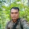 Ade Zaenudin