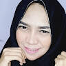 Anggraeni Trie Lestari