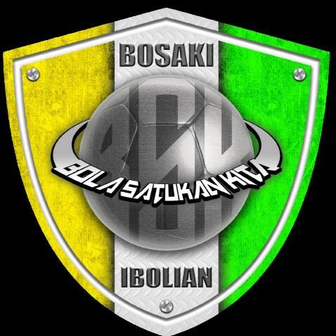 Bosaki Sport