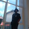 Maulana Hakim Al Rasyid