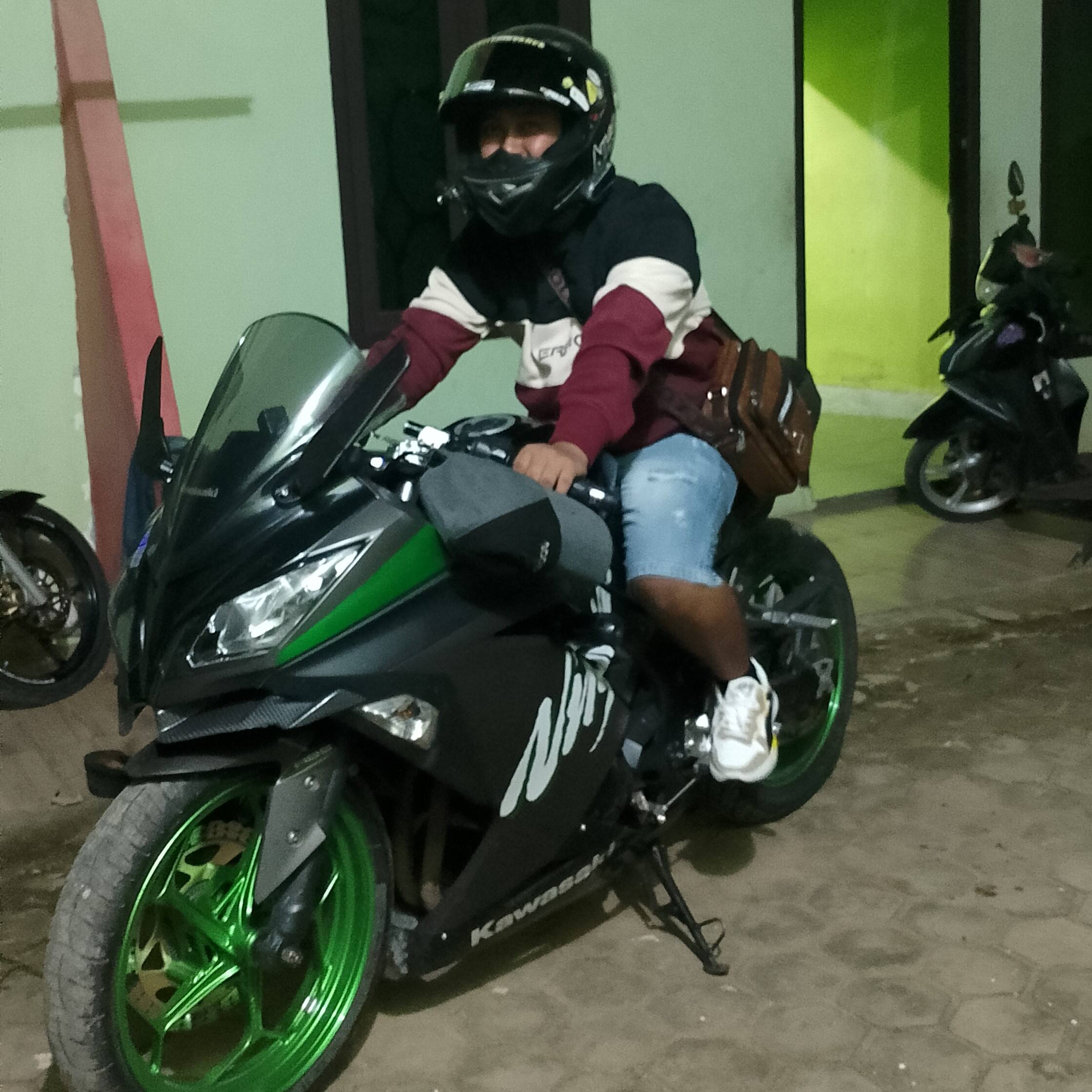 MancaAI 