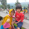 Rudy Fitriadi