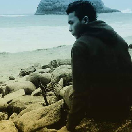 Andika Wiradarma