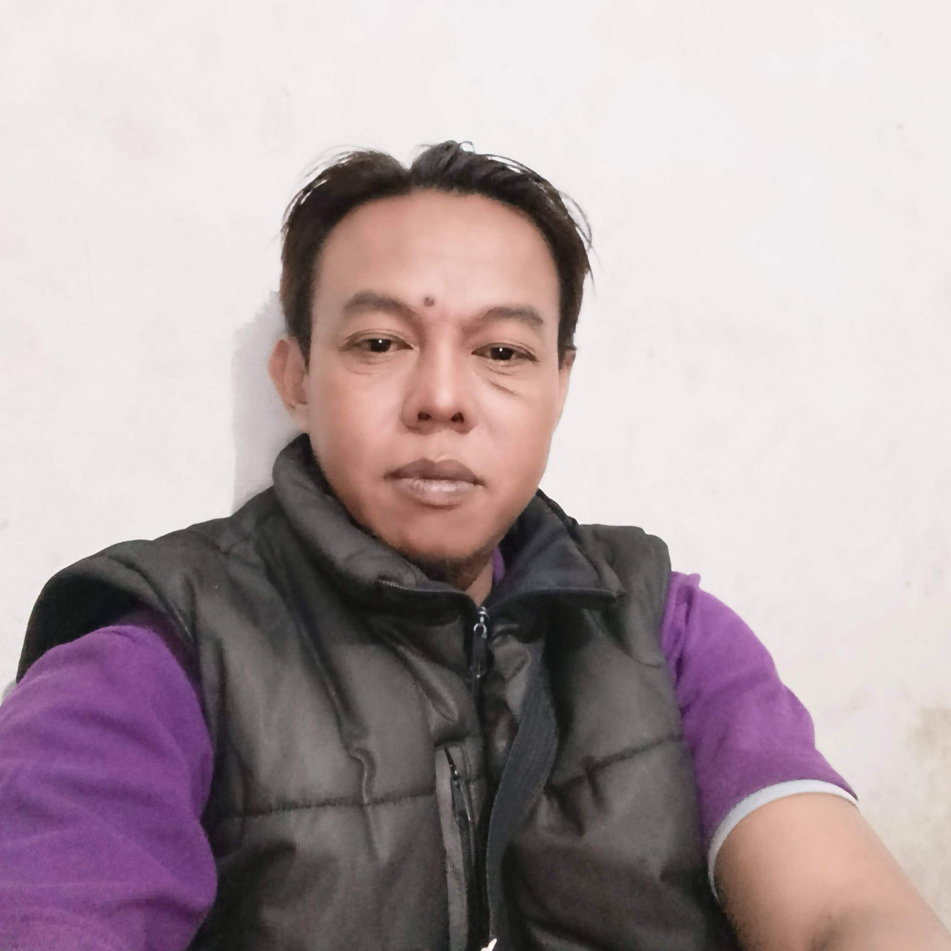 Dedin Adja