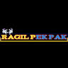 Ragil Pek Pak