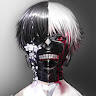 Kaneki ken