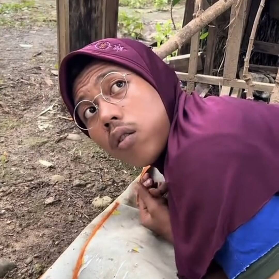 muhammadfebri saputra